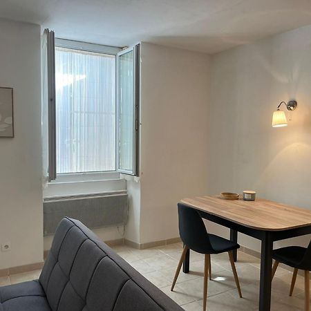 Y&R Residence Digne-les-Bains Zewnętrze zdjęcie