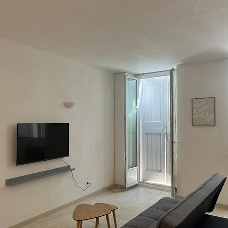 Y&R Residence Digne-les-Bains Zewnętrze zdjęcie