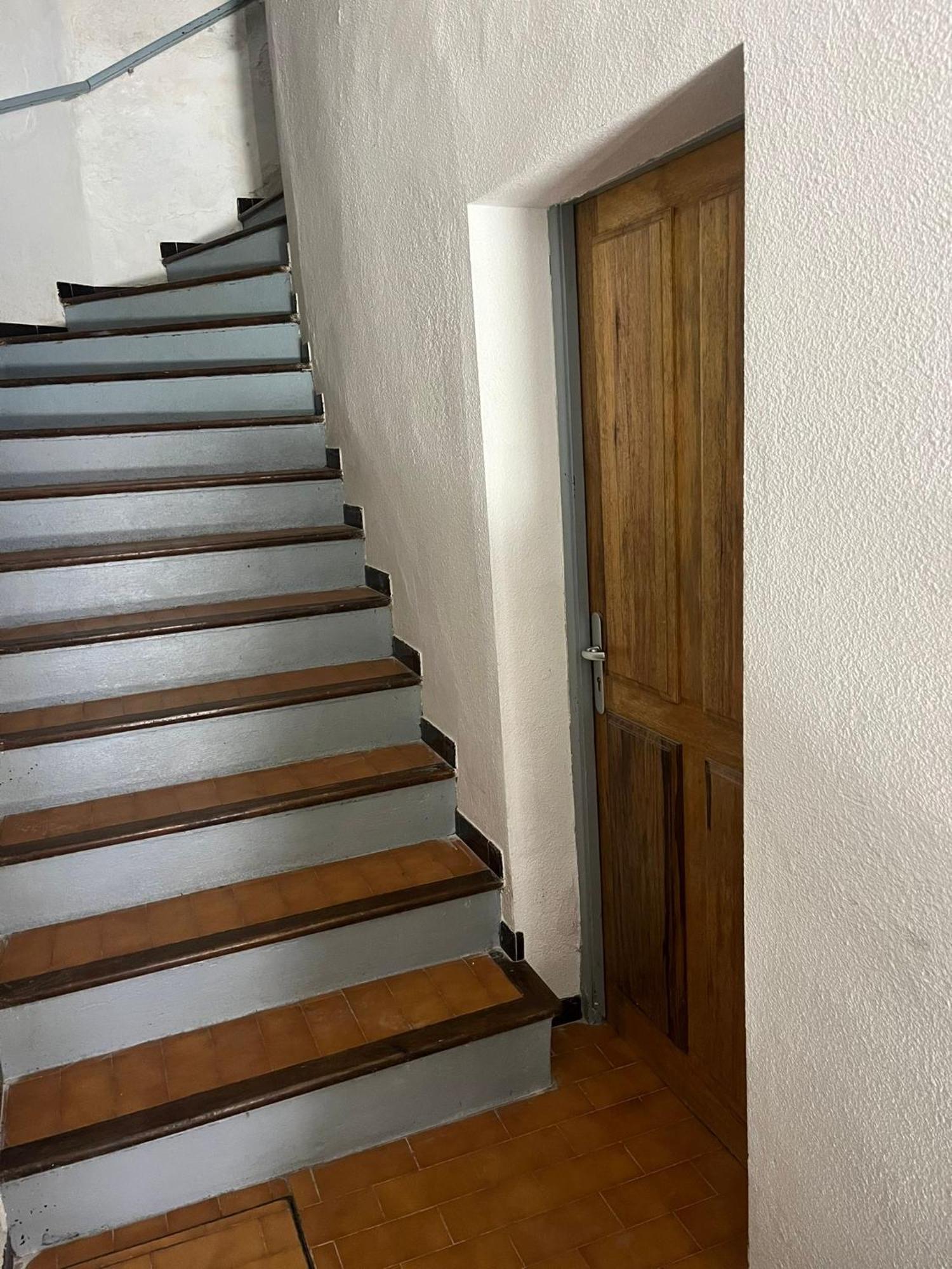 Y&R Residence Digne-les-Bains Zewnętrze zdjęcie