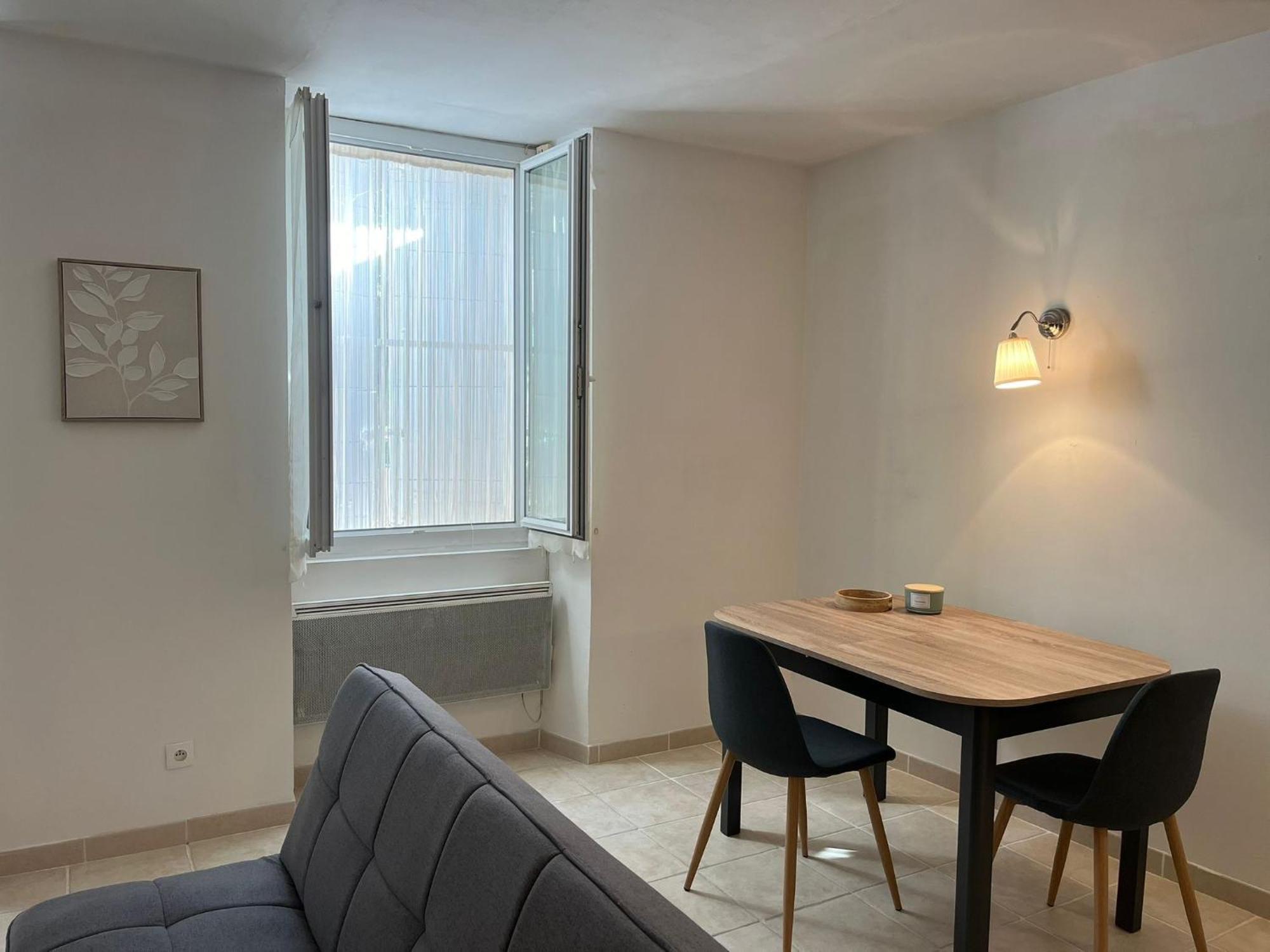 Y&R Residence Digne-les-Bains Zewnętrze zdjęcie