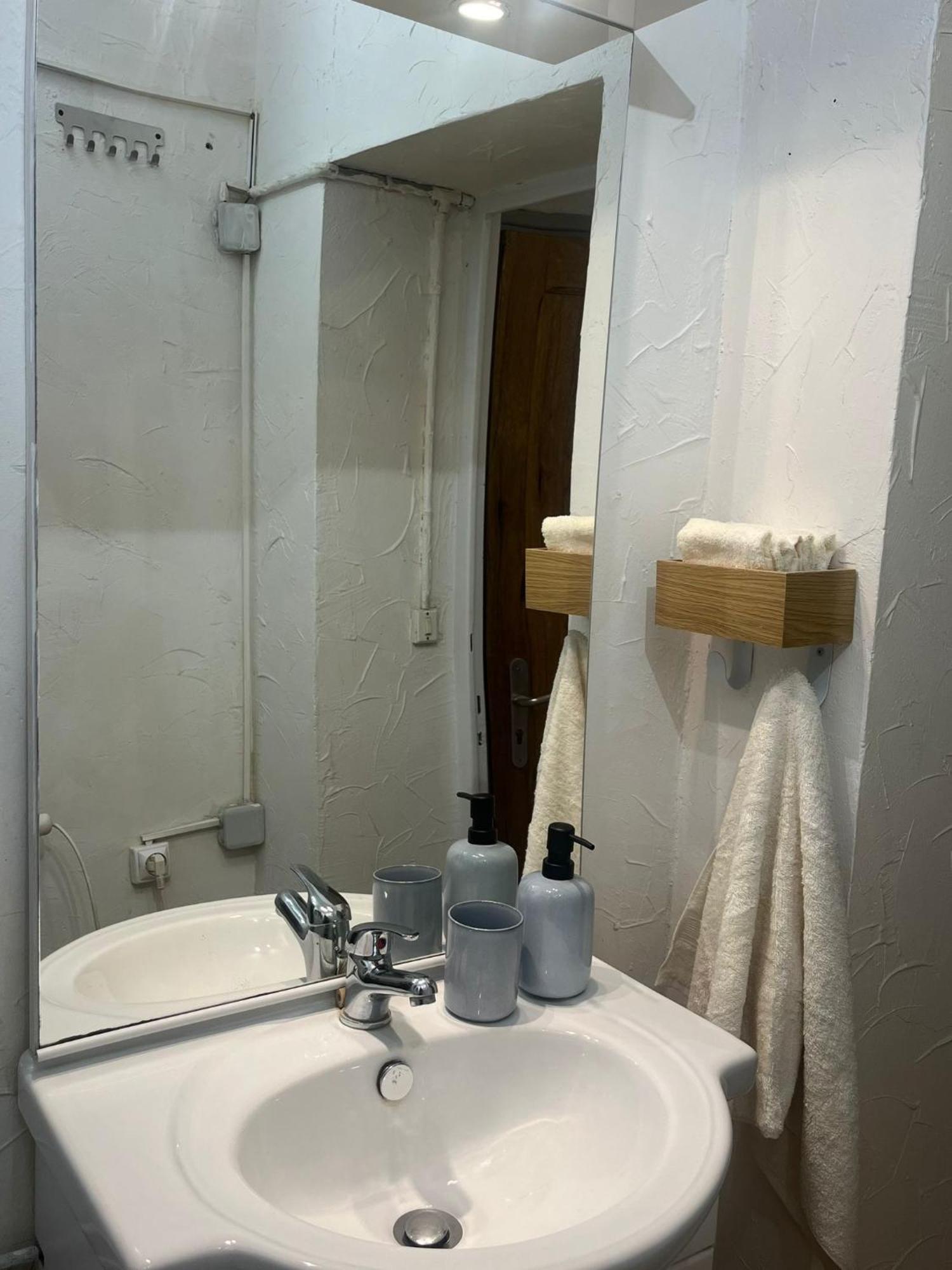 Y&R Residence Digne-les-Bains Zewnętrze zdjęcie