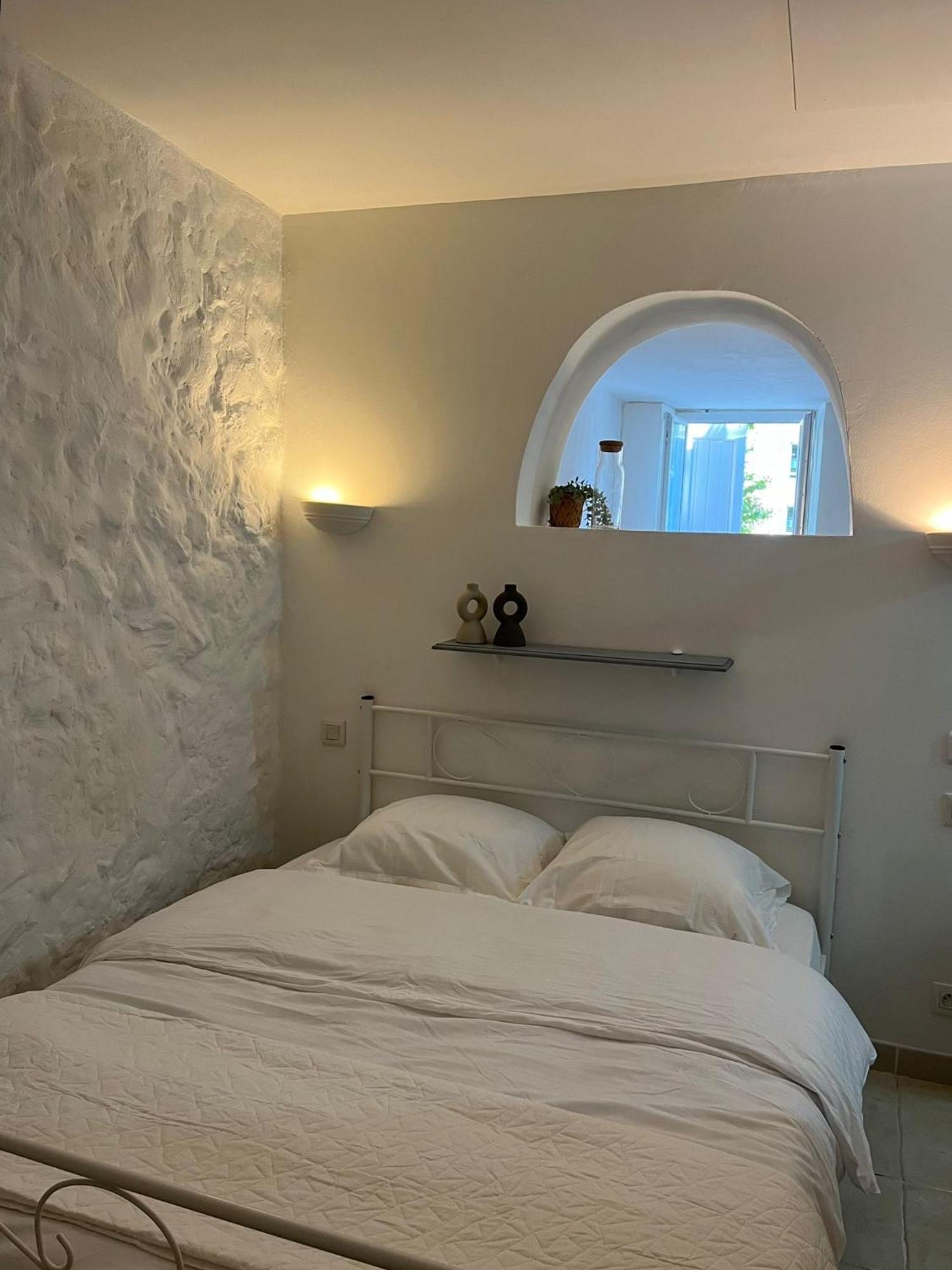 Y&R Residence Digne-les-Bains Zewnętrze zdjęcie