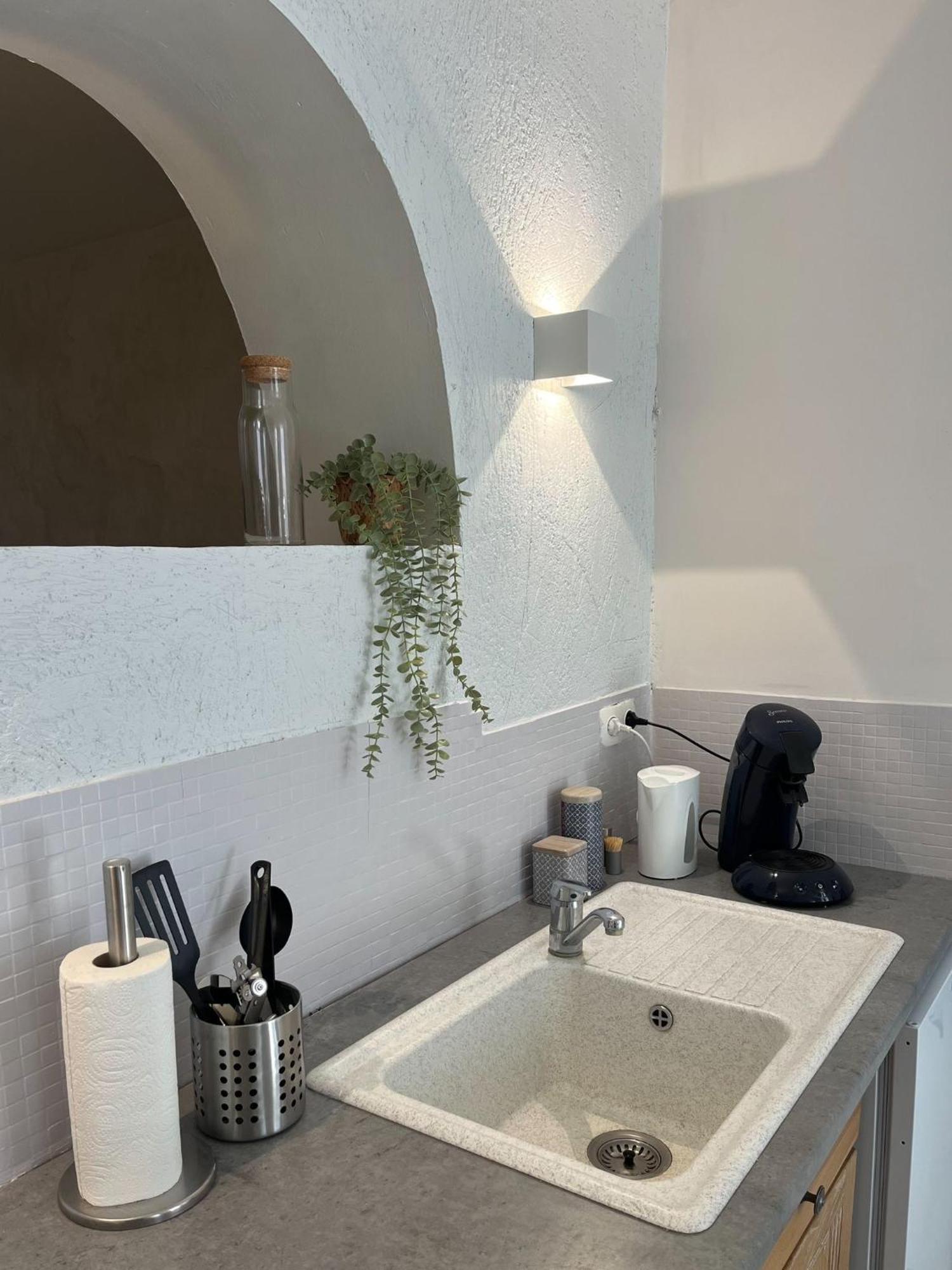 Y&R Residence Digne-les-Bains Zewnętrze zdjęcie