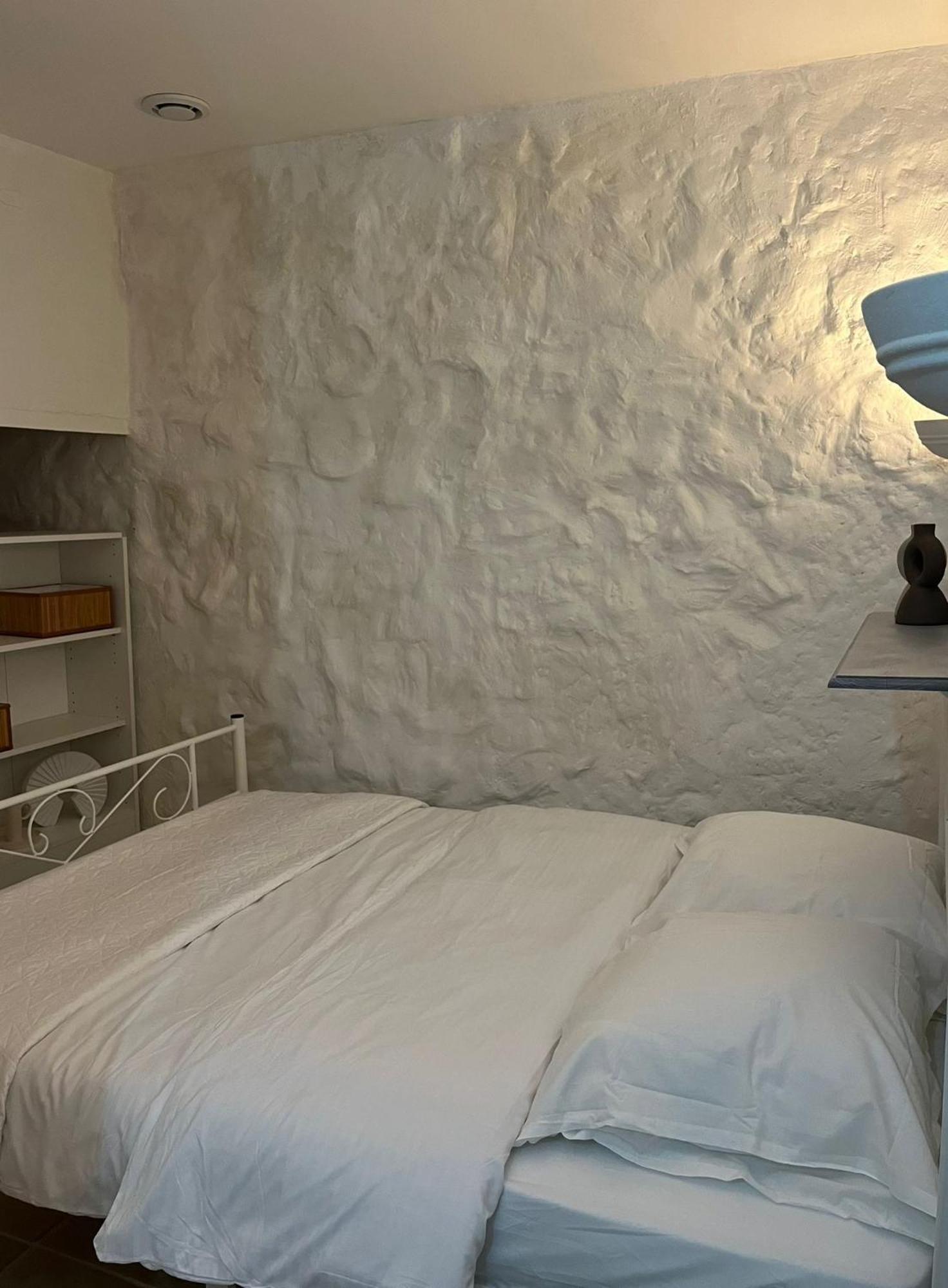Y&R Residence Digne-les-Bains Zewnętrze zdjęcie