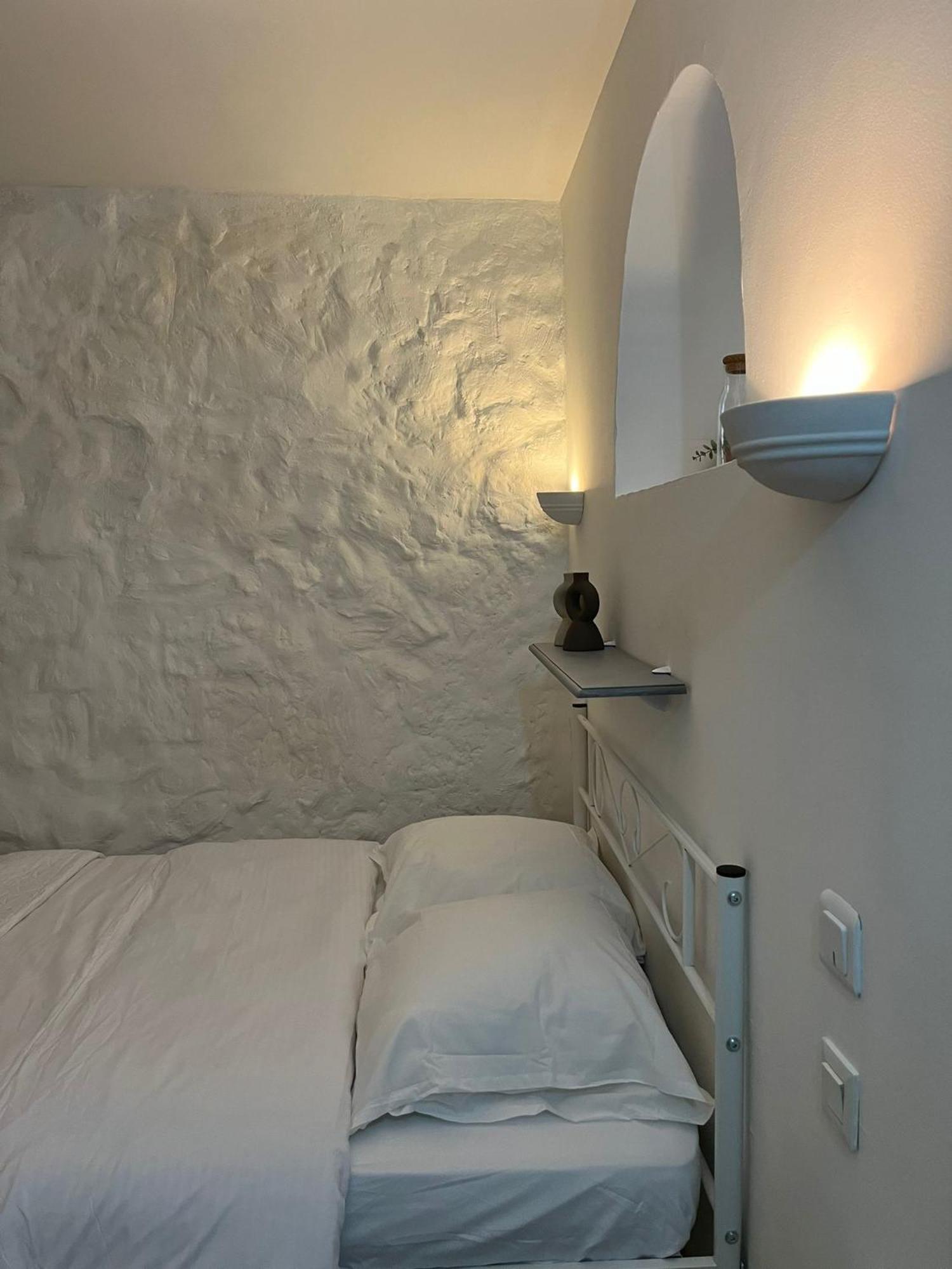 Y&R Residence Digne-les-Bains Zewnętrze zdjęcie